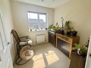 Photo 12- click for photo gallery